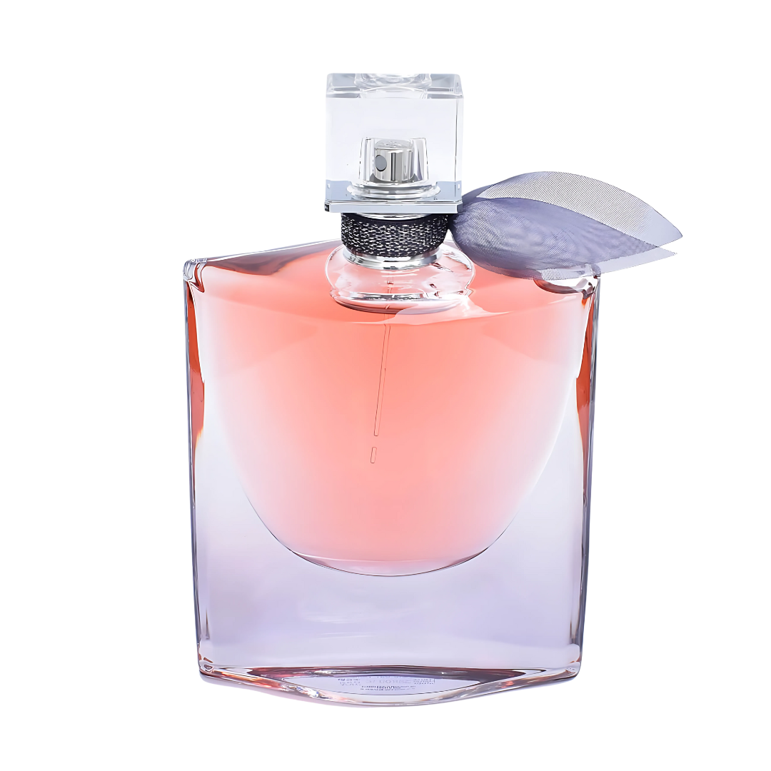 Lancome La Vie Est Belle Intense EDP 75 ml TESTERIS