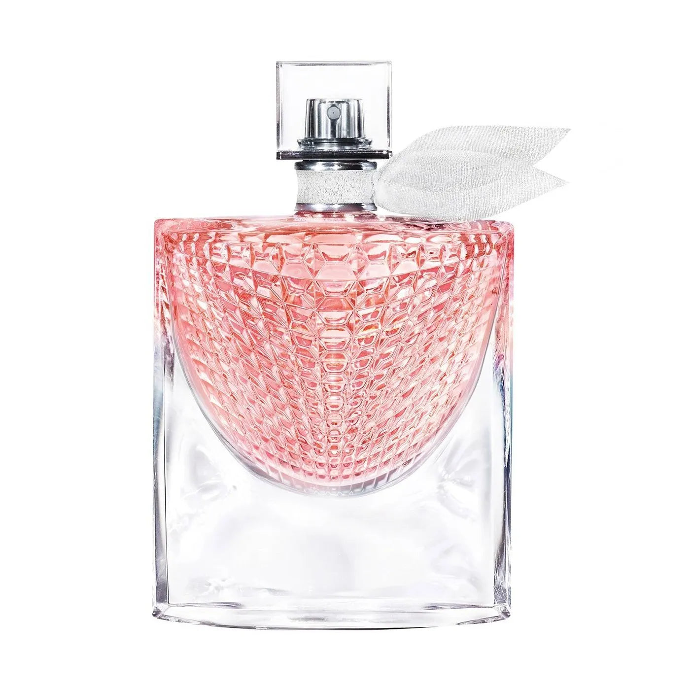 Lancome La Vie Est Belle L'Eclat EDP 75 ml TESTER