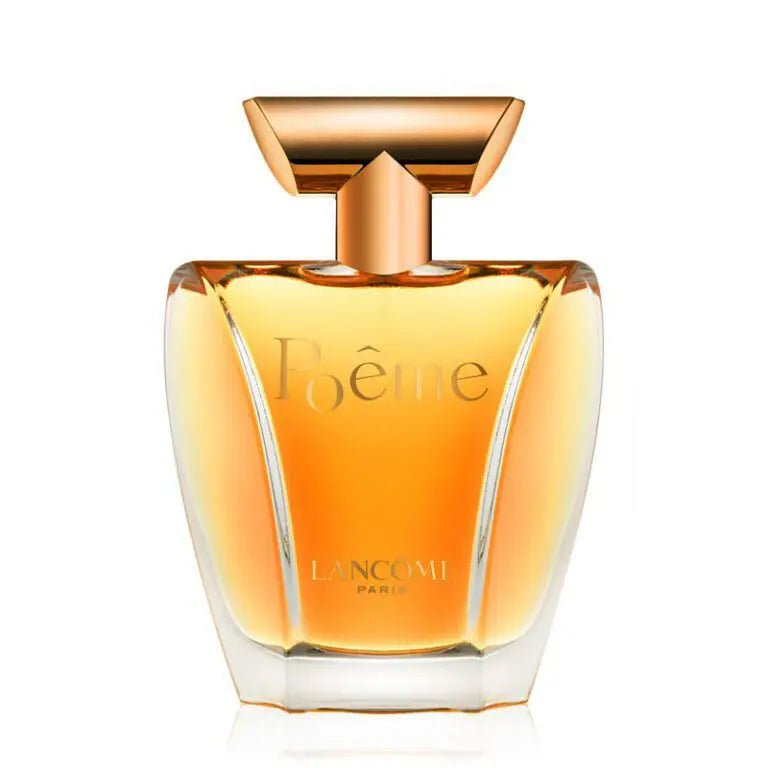 Lancome Poeme EDP 100 ml TESTERIS