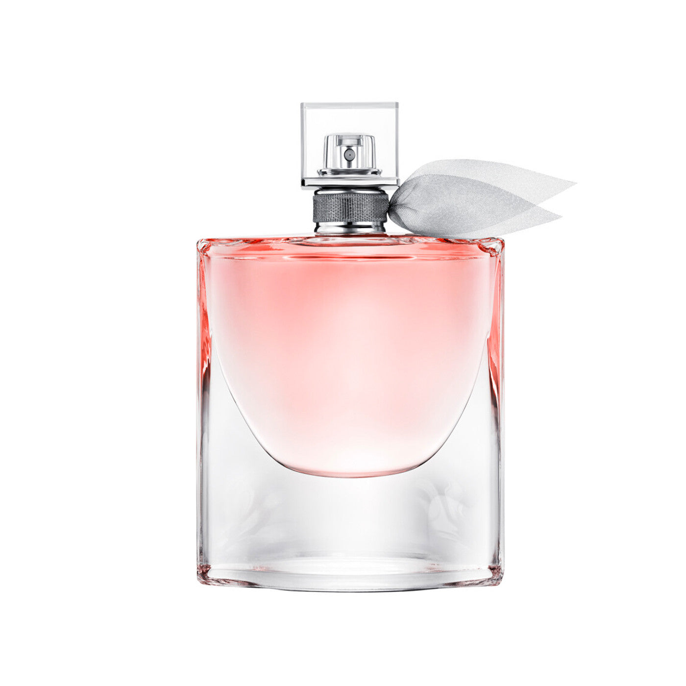 Lancome La Vie Est Belle EDP 75 ml TESTERIS