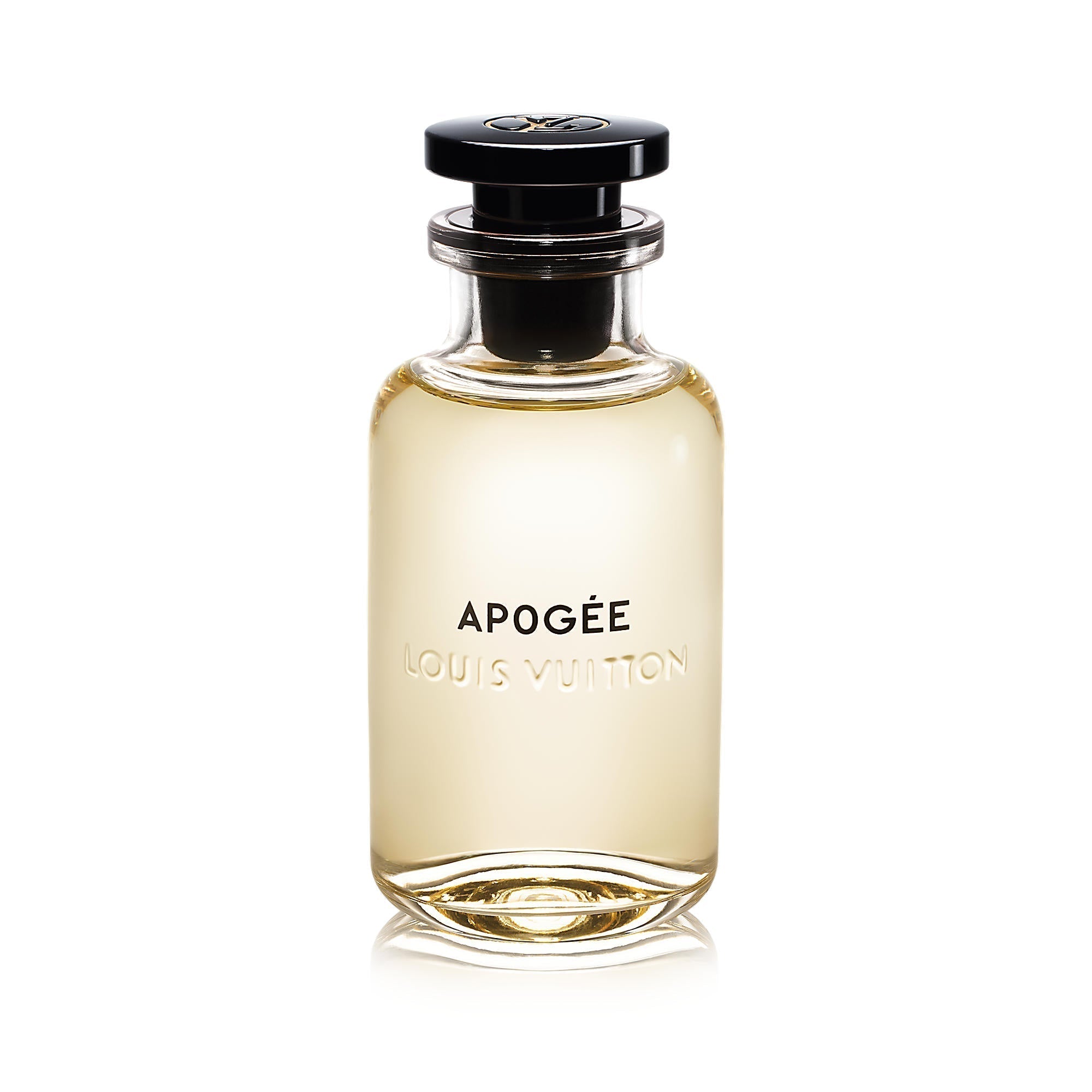 Louis Vuitton Apogee EDP 100ml testeris