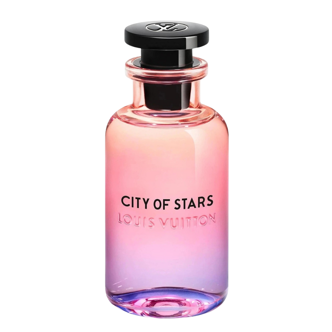 Louis Vuitton Our Lady of the Stars EDP 100ml