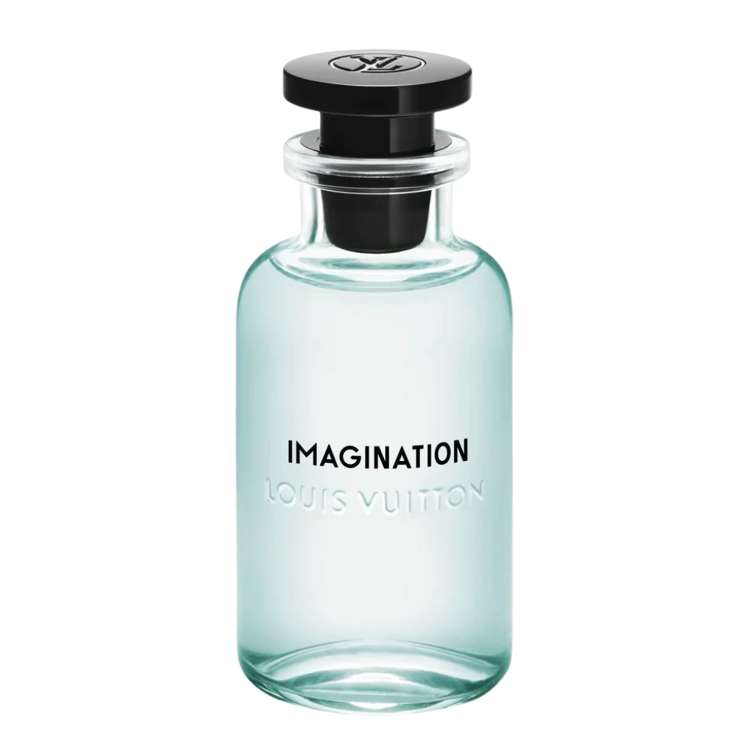 Parfimērijas ūdens Louis Vuitton Imagination EDP 100 ml
