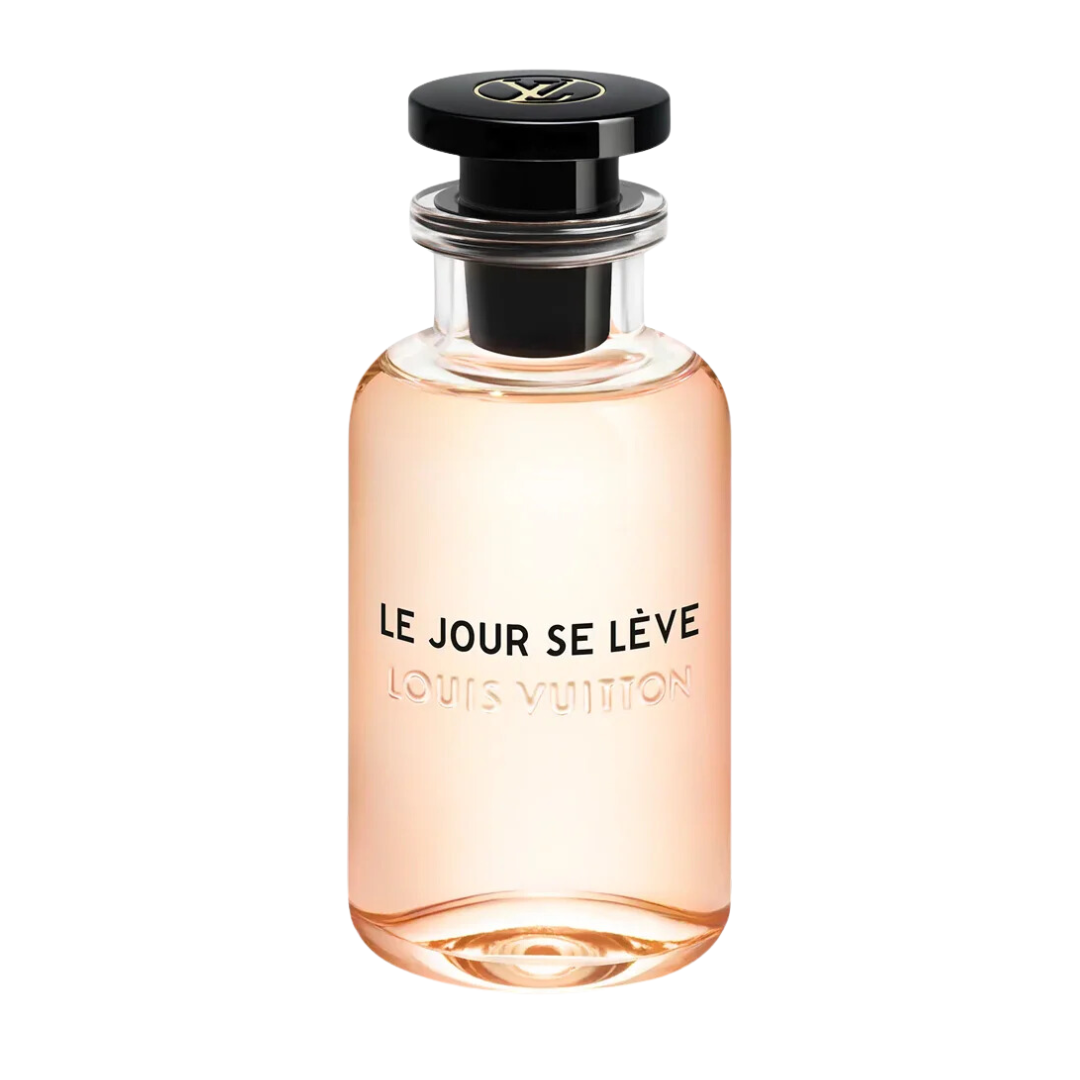 Louis Vuitton Le Jour Se Leve EDP 100 ml TESTERIS