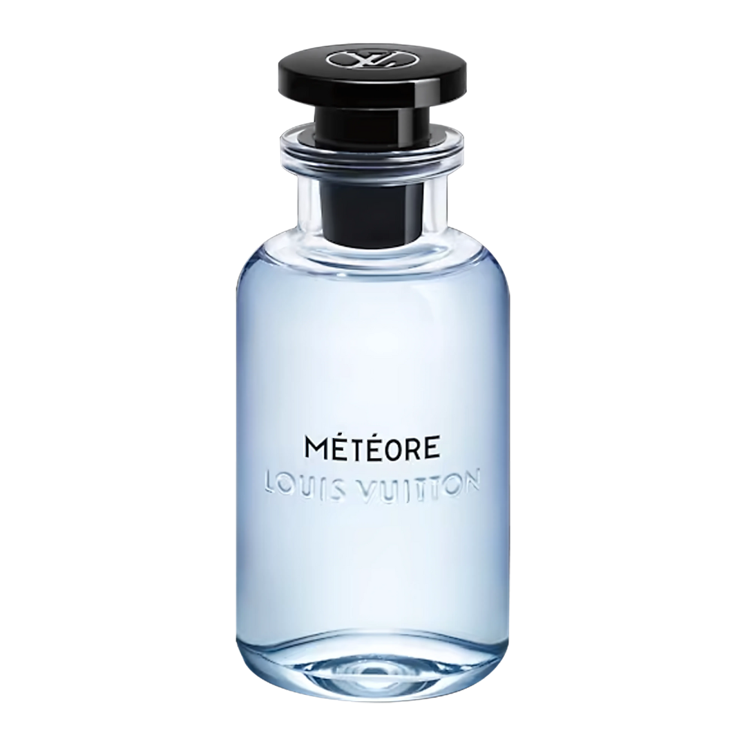 Louis Vuitton Meteore EDP 100 ml testeris