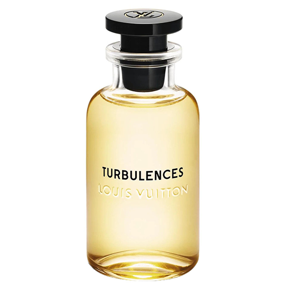 Louis Vuitton Turbulences EDP 100ml TESTERIS