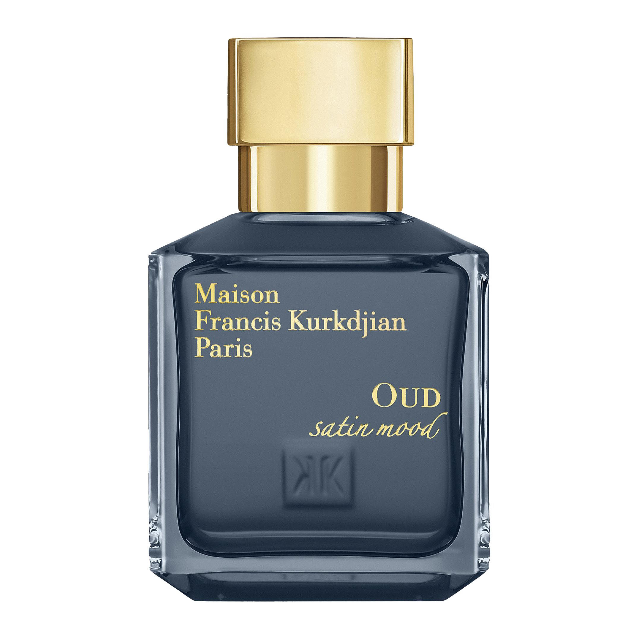 Maison Francis Kurkdjian Oud Satin Mood EDP 70 ml testeris