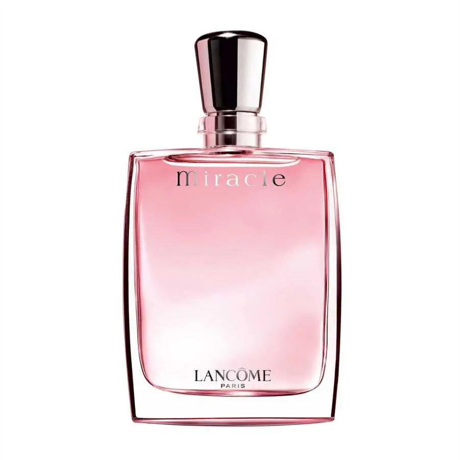 Parfimērijas ūdens Lancome Miracle EDP 100 ml