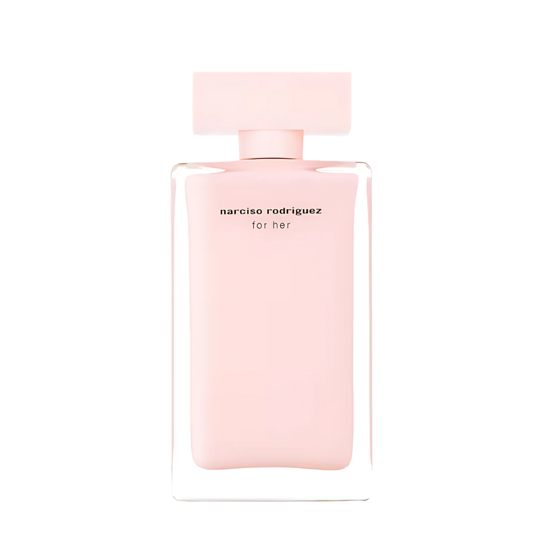 Narciso Rodriguez For Her EDP 100 ml testeris