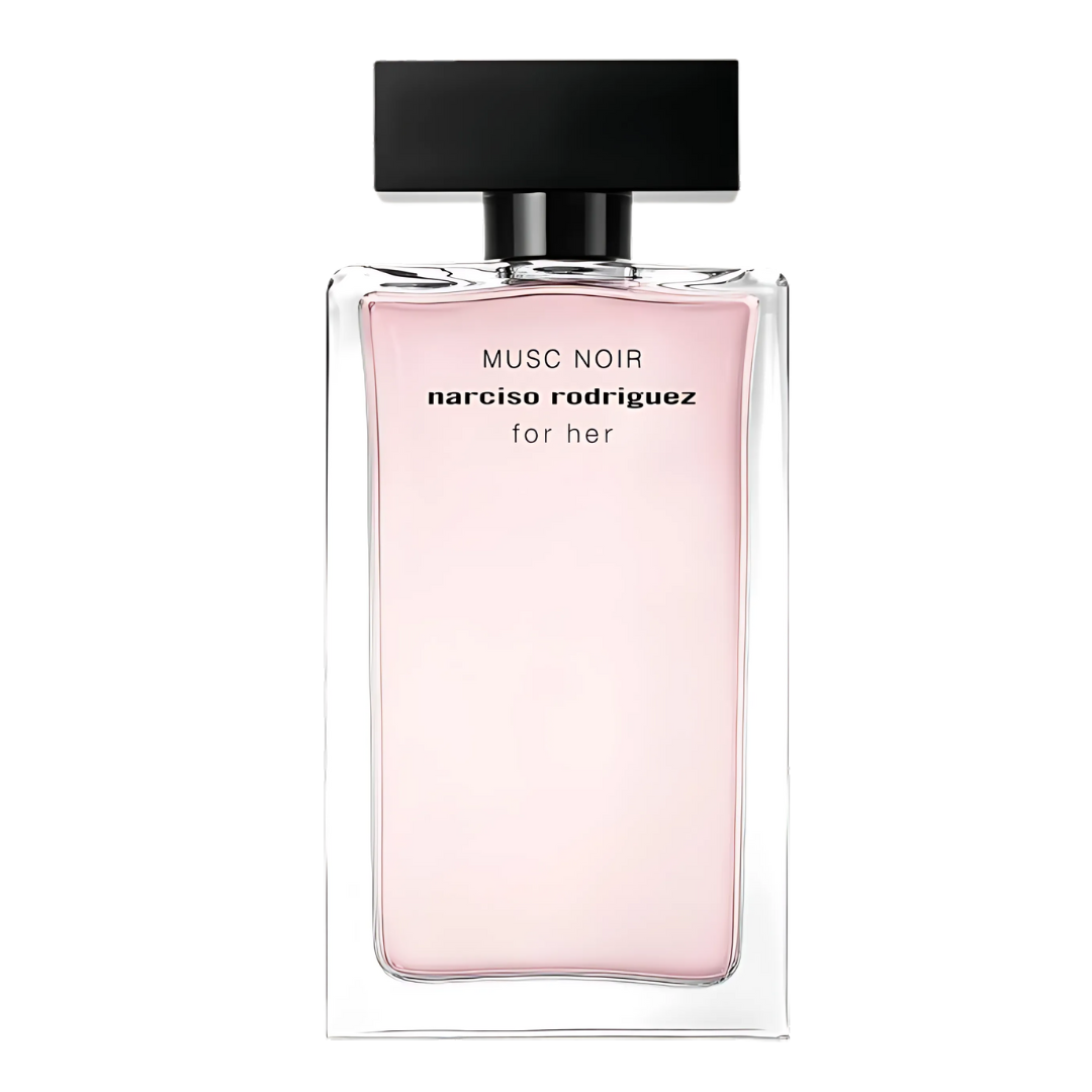 Narciso Rodriguez Pure Musk For Her EDP 100 ml testeris