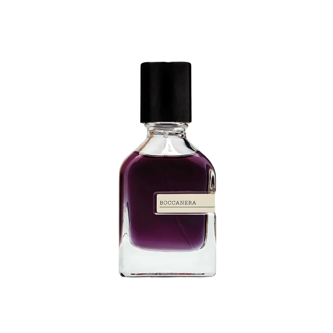 Orto Paris Boccanera EDP 50 ml