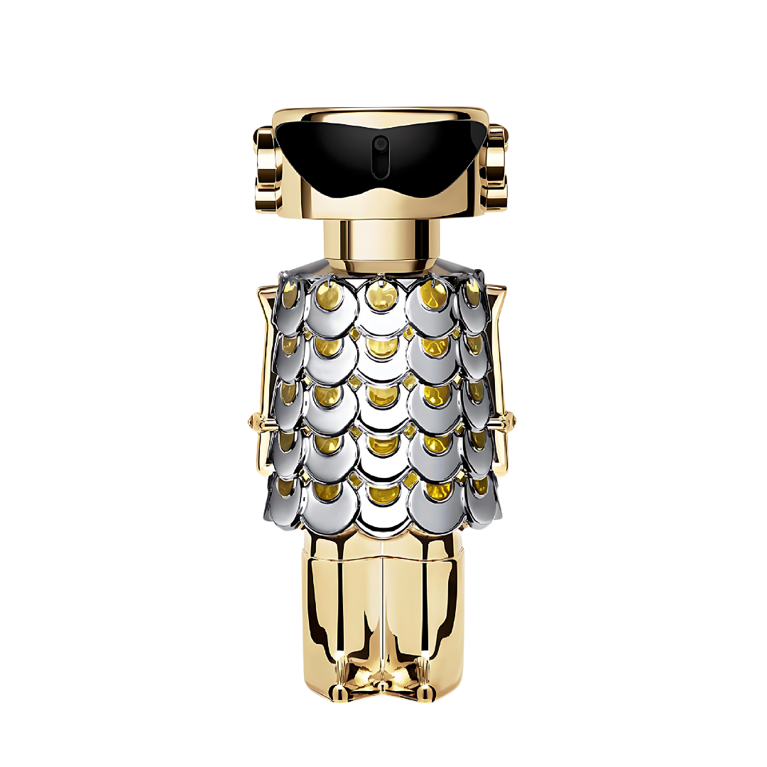 Paco Rabanne Fame EDP 80 ml TESTERIS