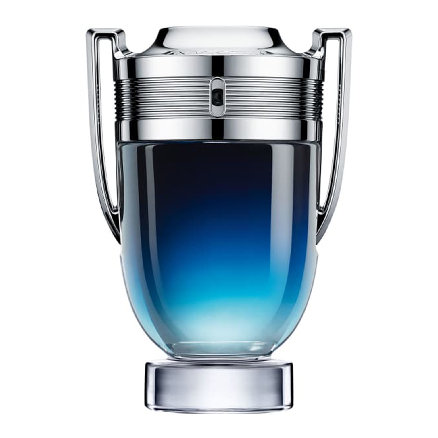 Paco Rabanne Invictus Legend EDP 100 ml TESTERIS