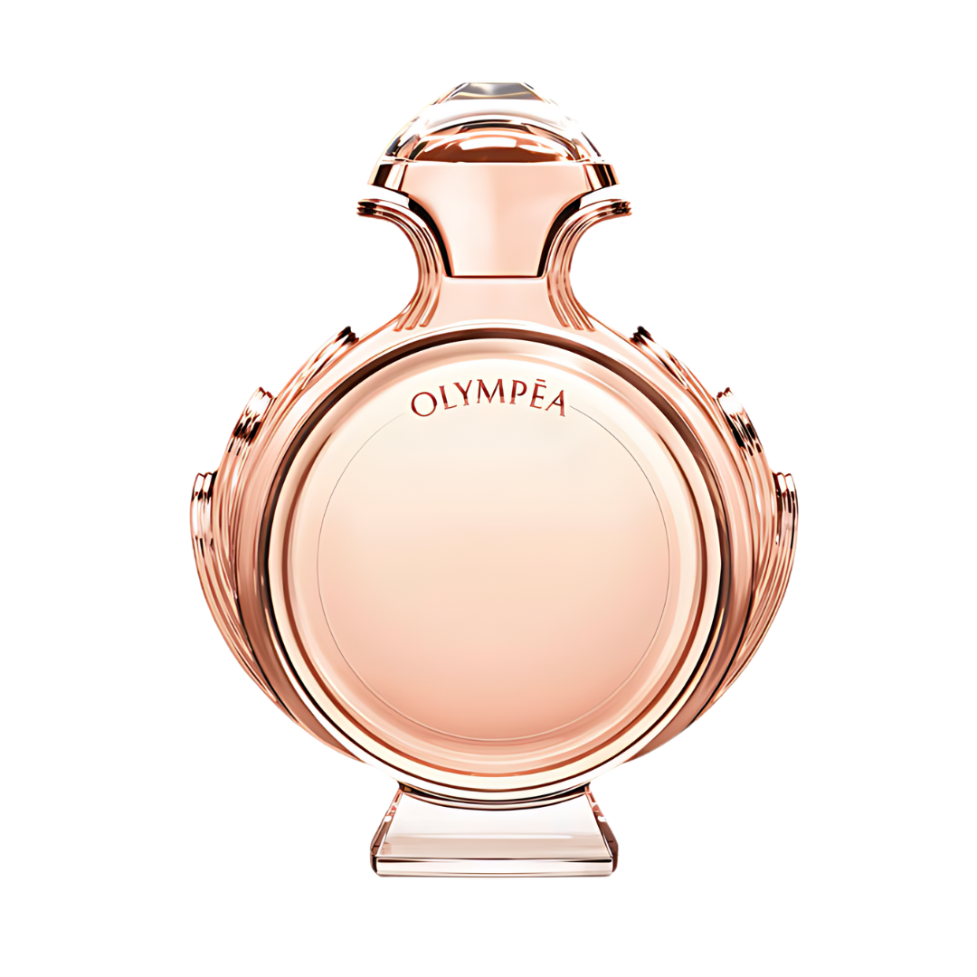Paco Rabanne Olympea EDP 80 ml TESTERIS