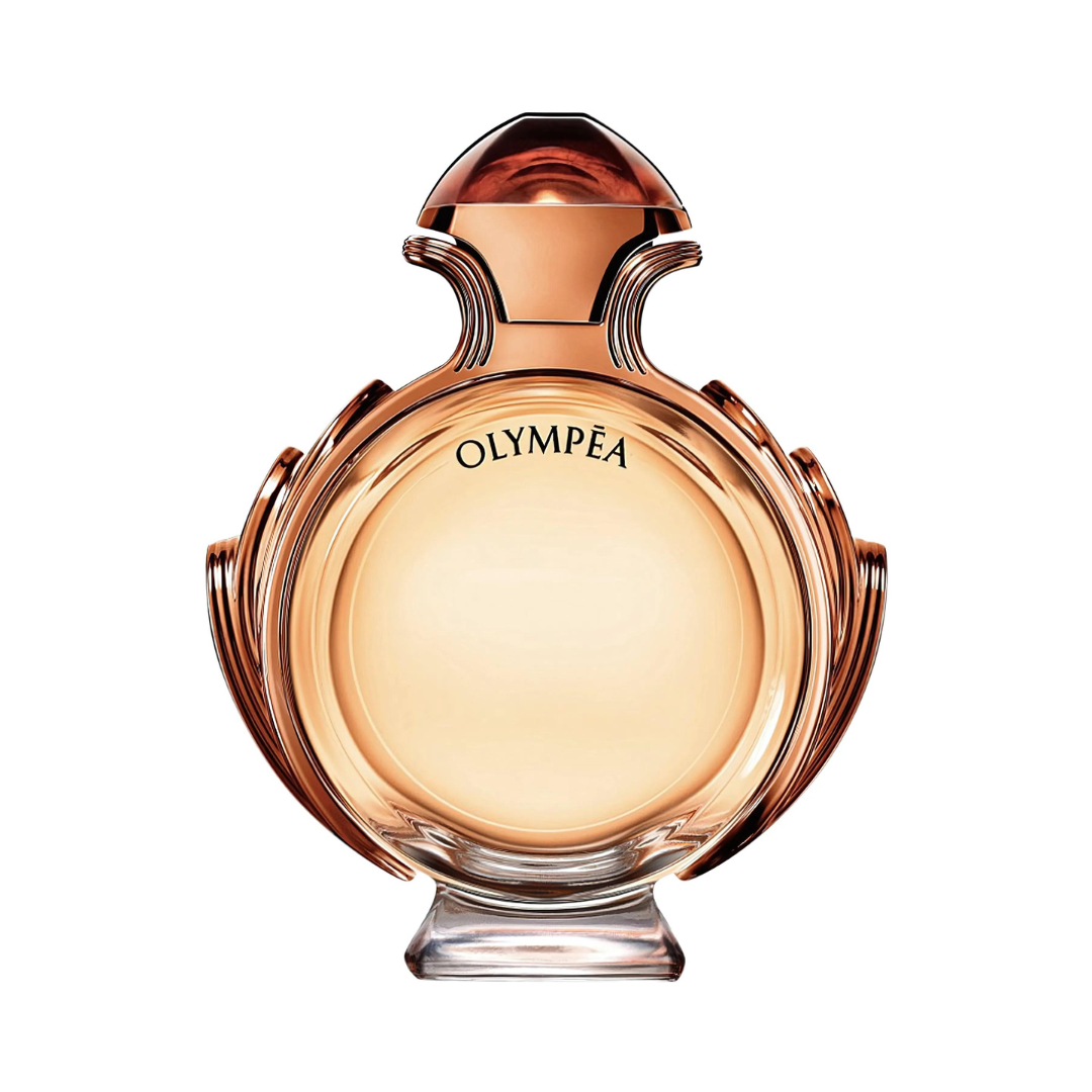 Paco Rabanne Olympea Intense EDP 80 ml TESTERIS