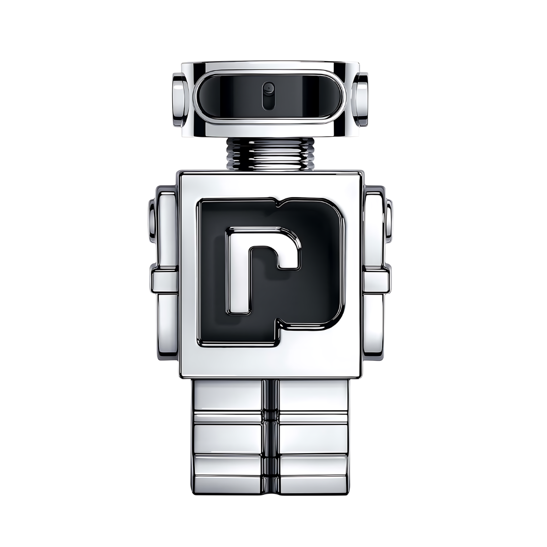 Paco Rabanne Phantom EDT 100ml TESTERIS