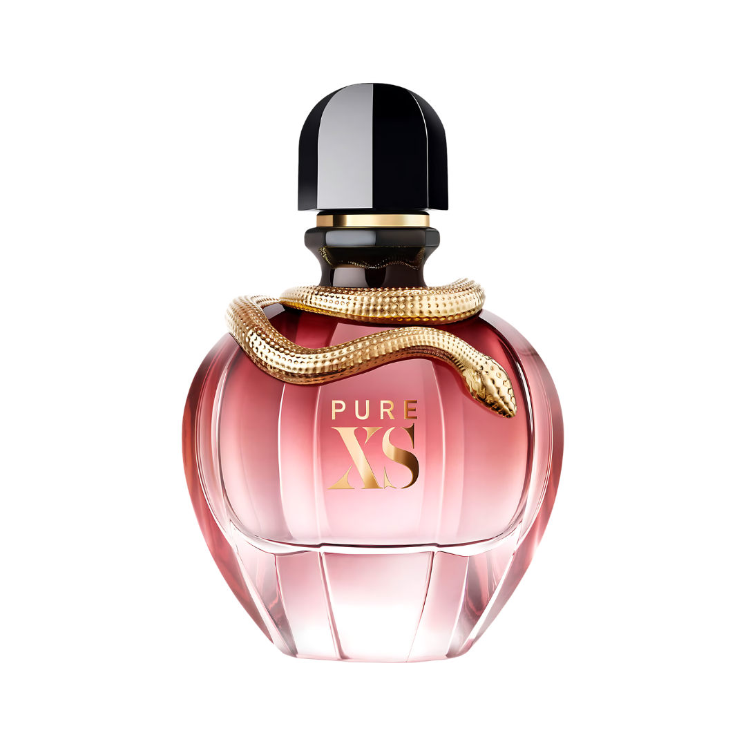 Paco Rabanne Pure Xs sievietēm EDP 80 ml testeris