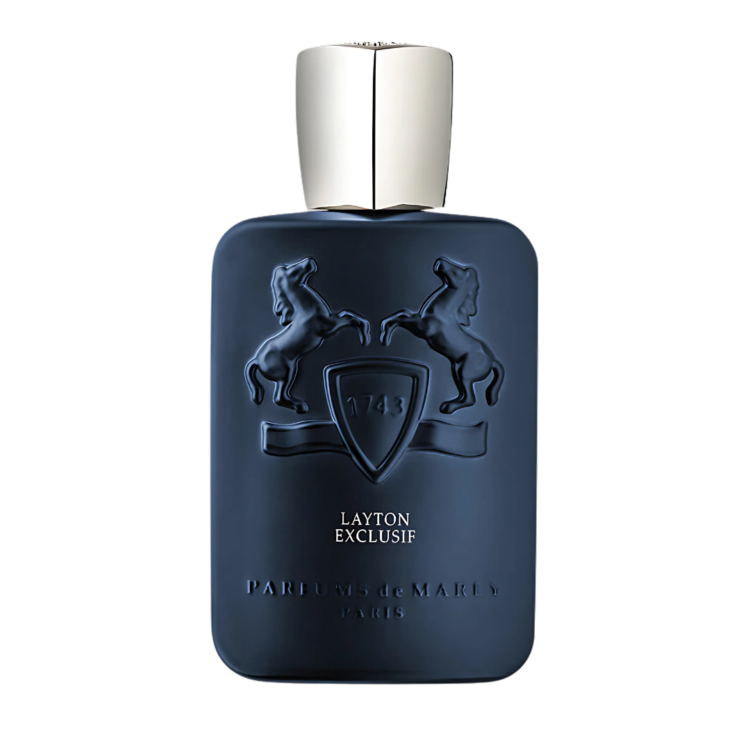 Parfums De Marly Layton Exclusive EDP 125 ml