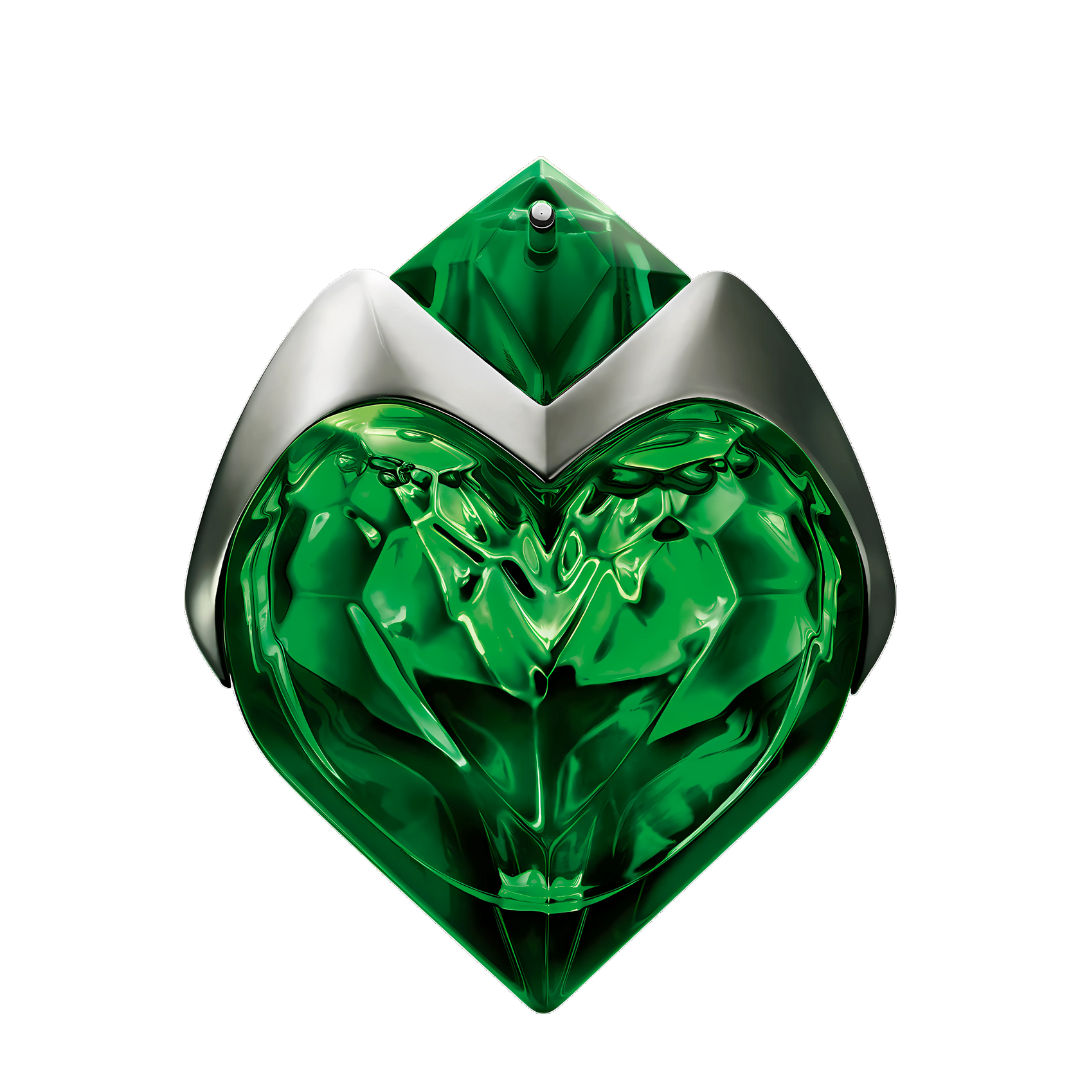 Thierry Mugler Aura EDP 90 ml testeris