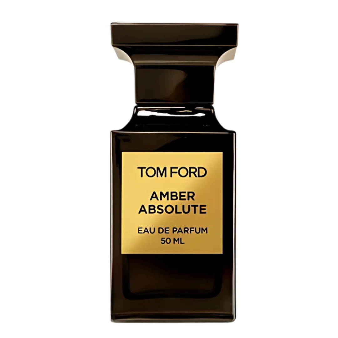 Parfimērijas ūdens Tom Ford Amber Absolute EDP 50 ml