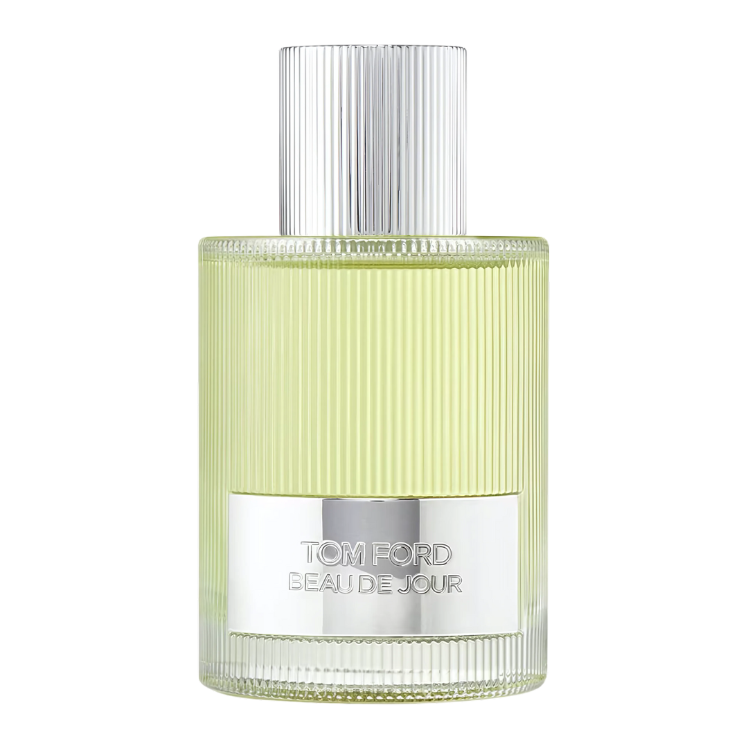 Tom Ford Beau De Jour EDP 100 ml TESTERIS