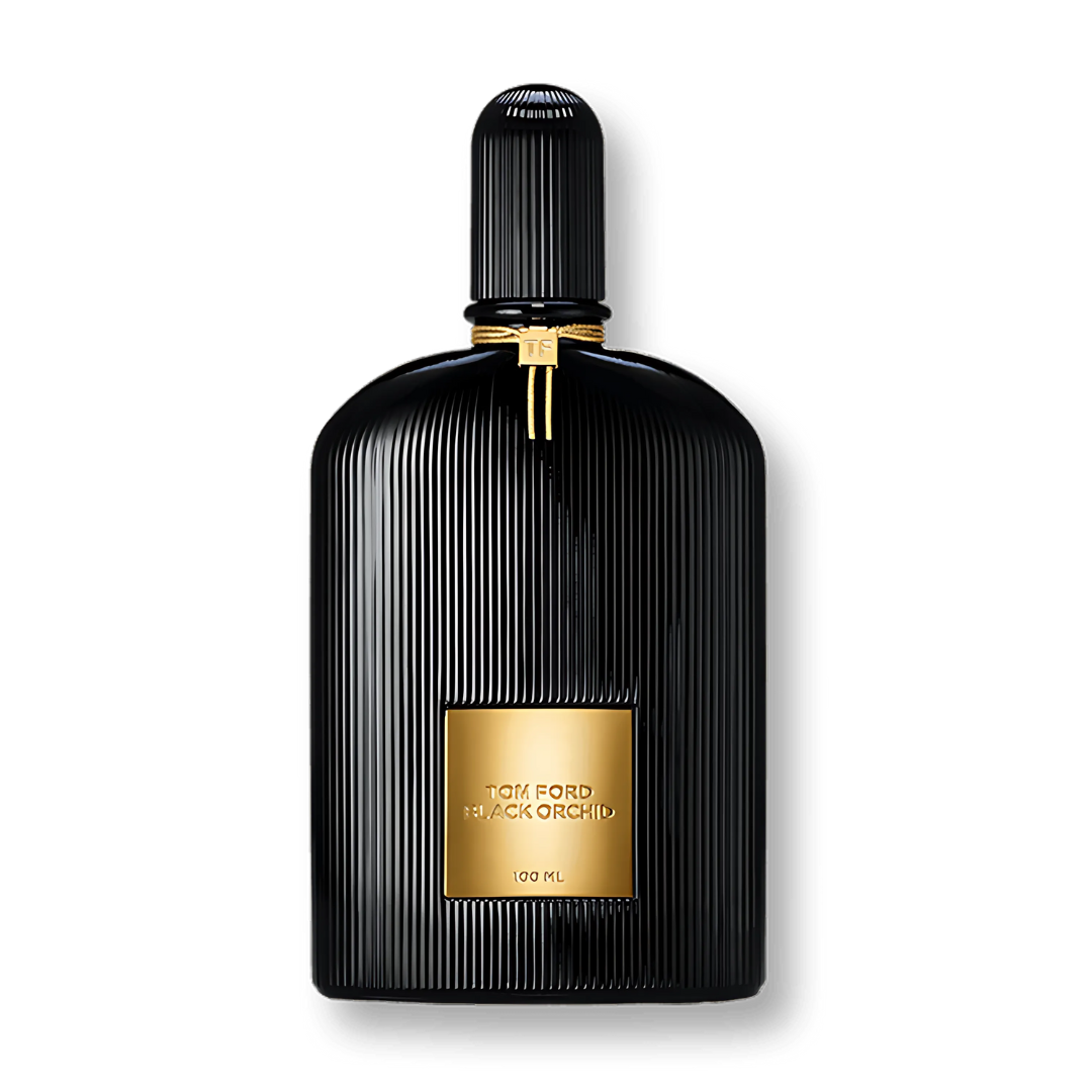Tom Ford Black Orchid EDP 100 ml testeris
