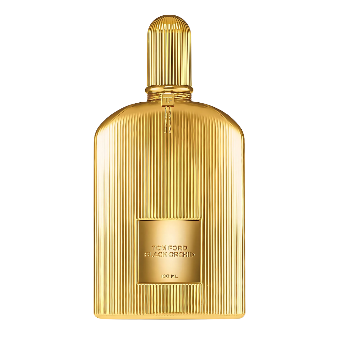 Tom Ford Black Orchid smaržas 100 ml testeris