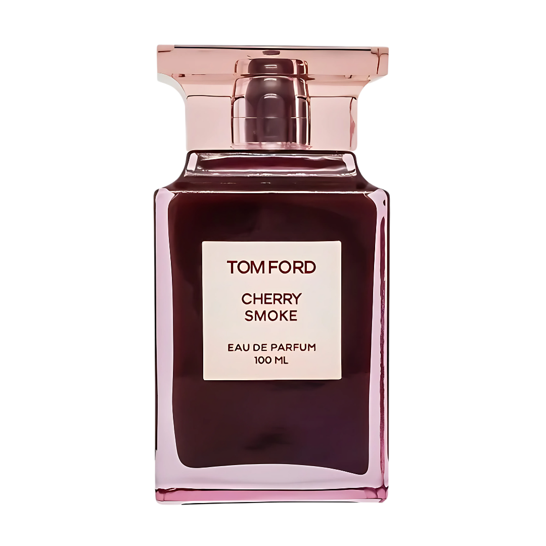 Parfimērijas ūdens Tom Ford Cherry Smoke EDP 100 ml