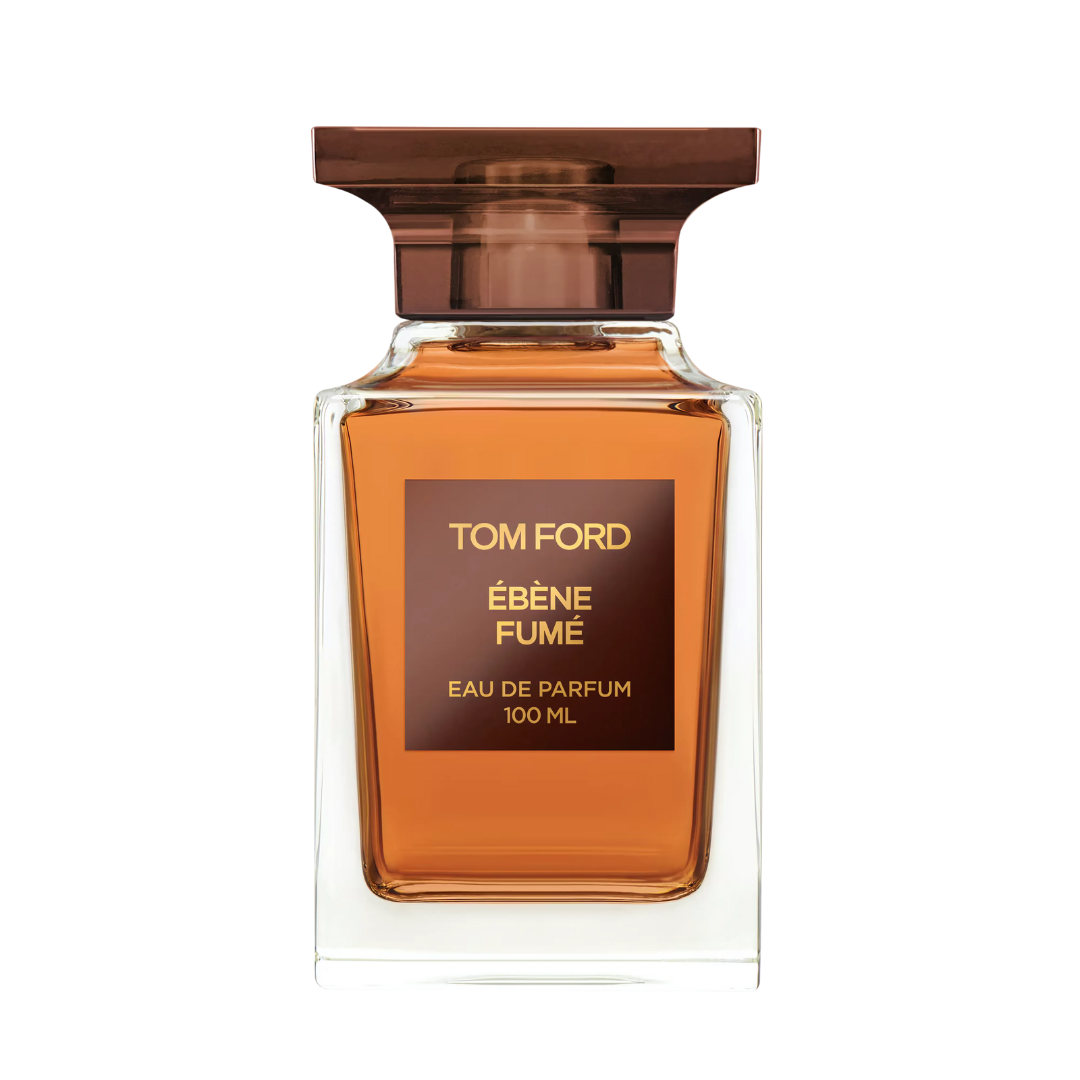 Tom Ford Ebene Fume EDP 100 ml TESTERIS