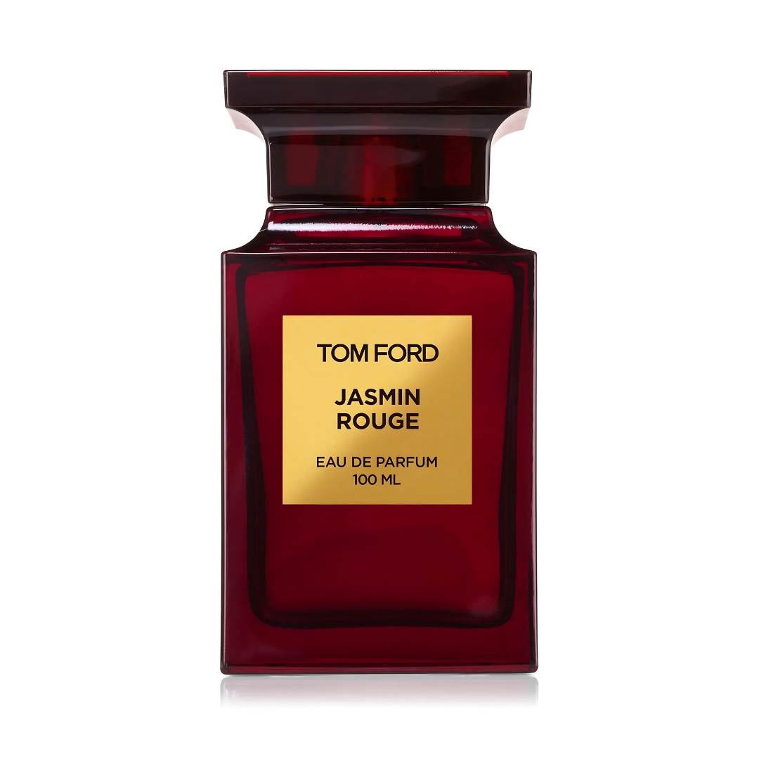 Parfimērijas ūdens Tom Ford Jasmin Rouge EDP 100 ml
