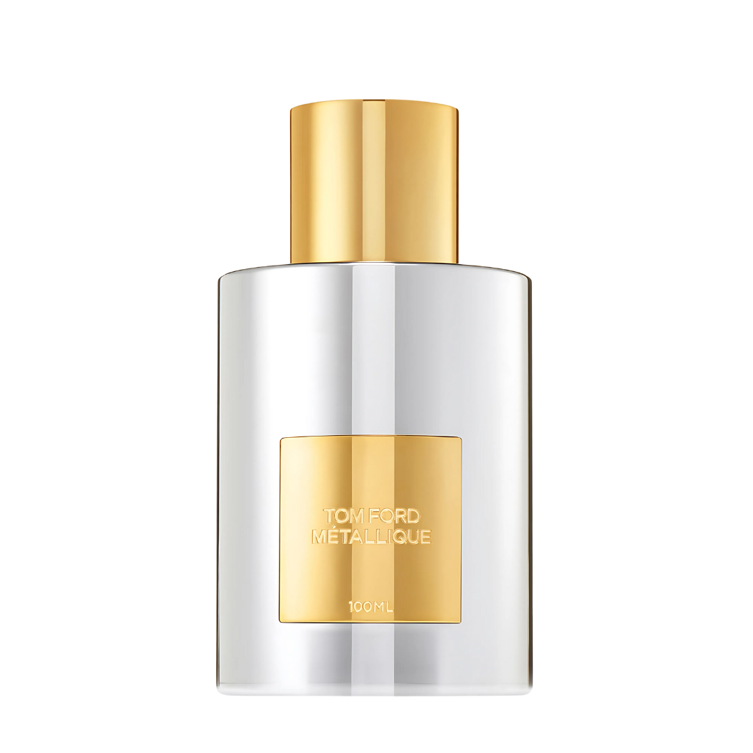 Tom Ford Metallique EDP 100 ml TESTERIS