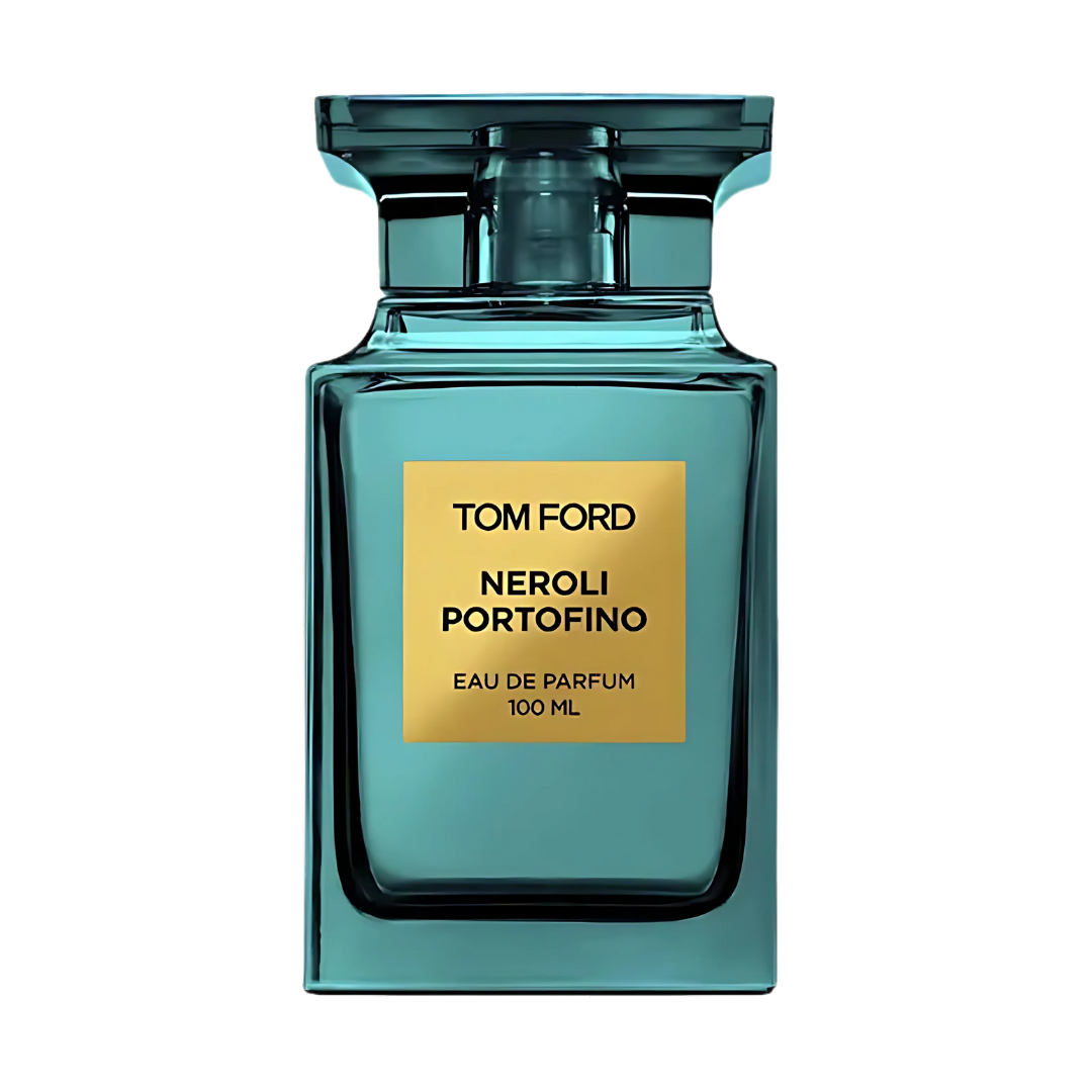 Tom Ford Neroli Portofino EDP 100 ml testeris