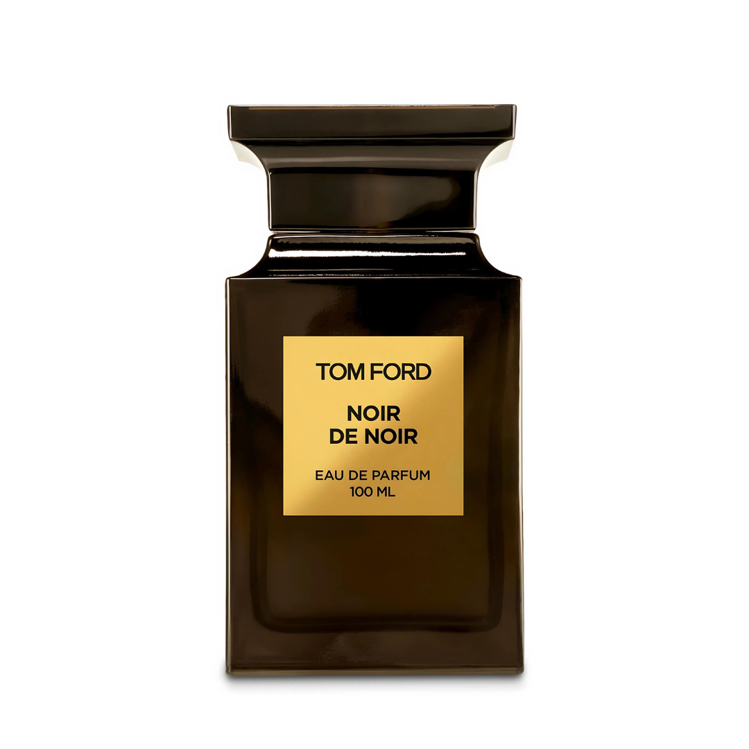 Tom Ford Noir De Noir EDP 100 ml TESTERIS
