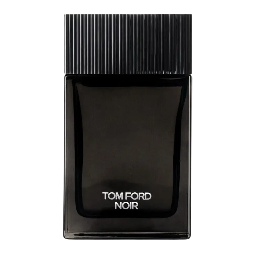 Tom Ford Noir ielej Homme EDP 100 ml TESTER