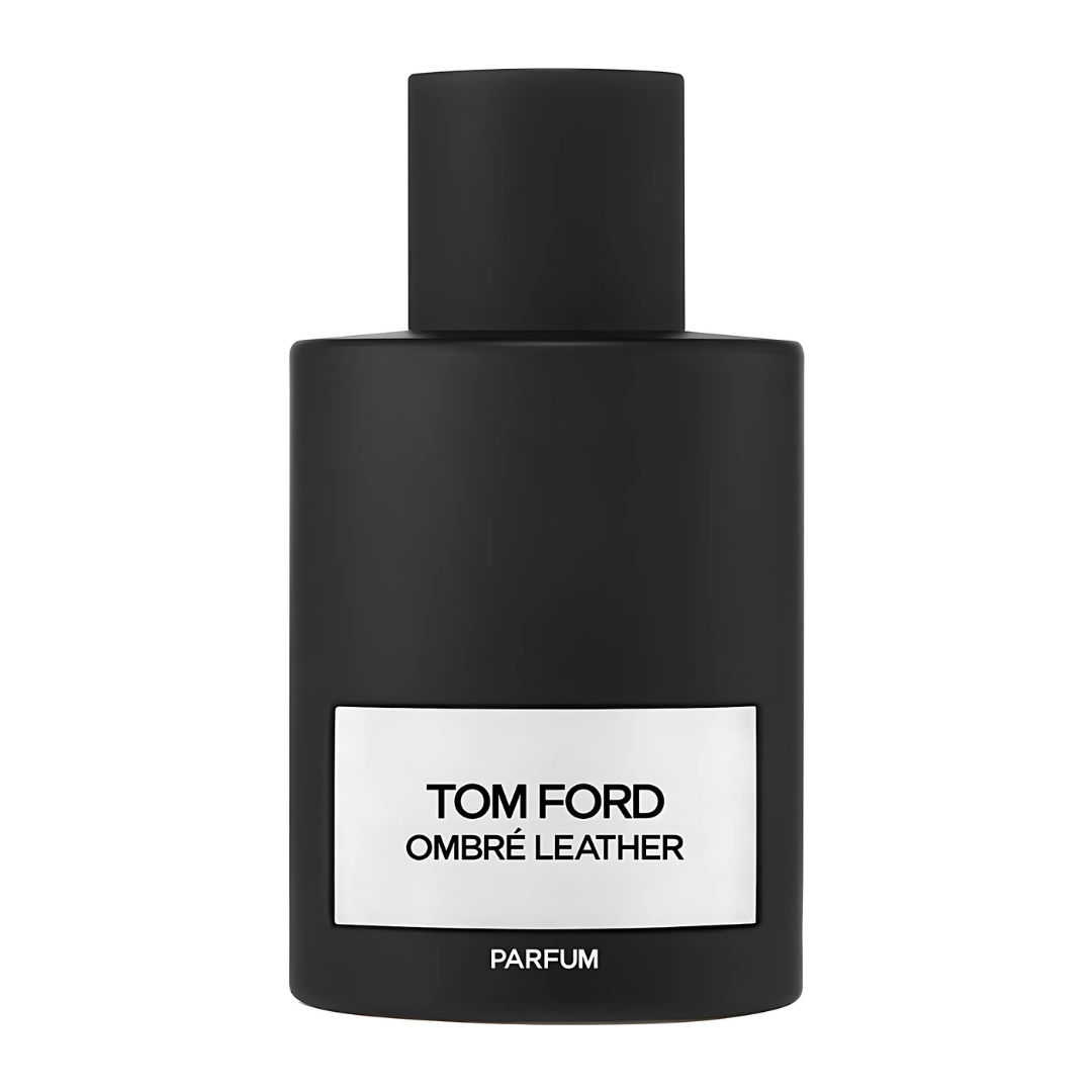 Tom Ford Ombre ādas smaržas 100 ml