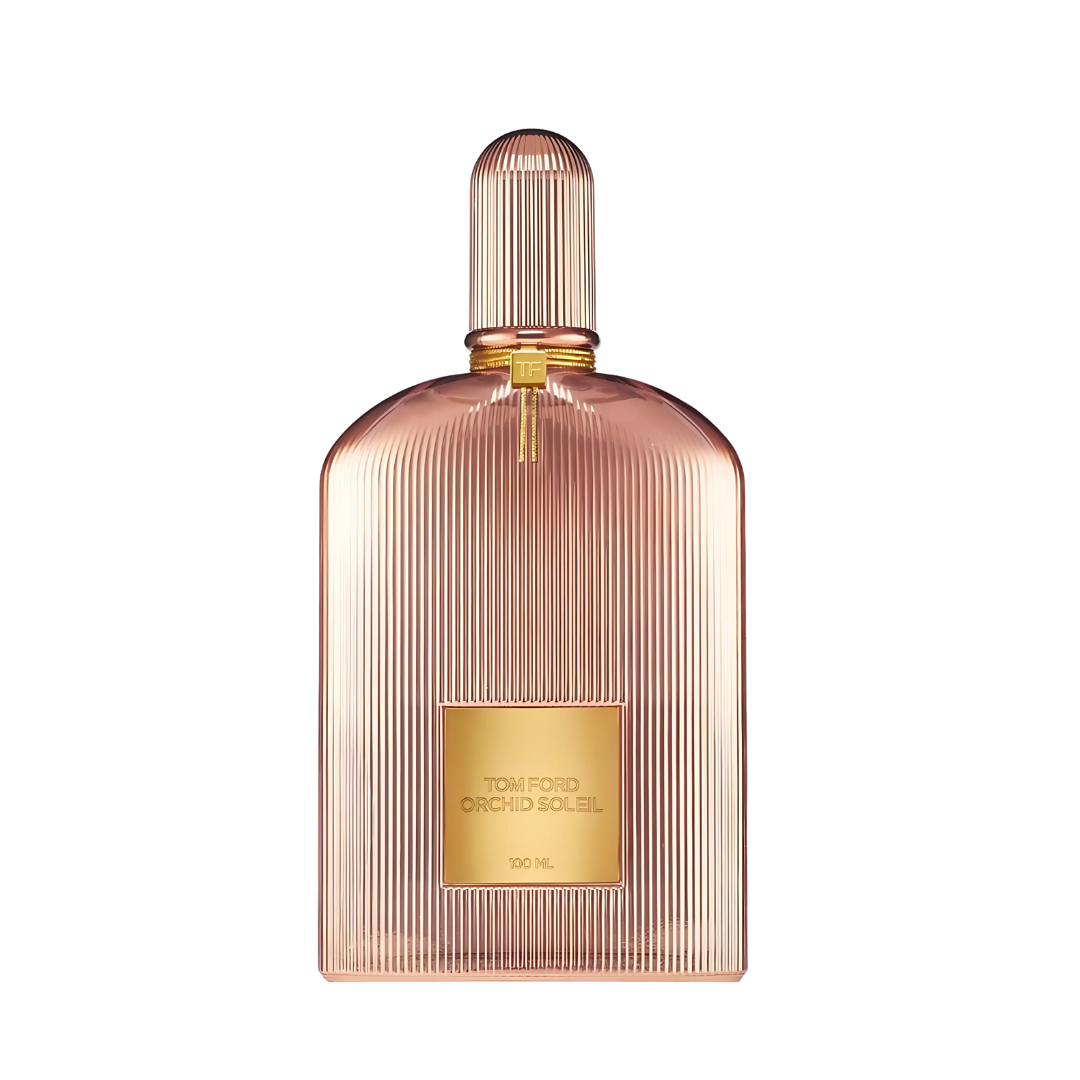 Tom Ford Orchid Soleil EDP 100 ml testeris