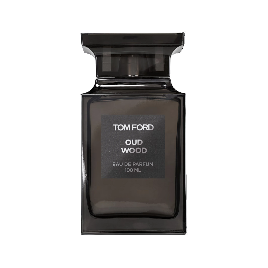 Tom Ford Oud Wood EDP 100 ml testeris