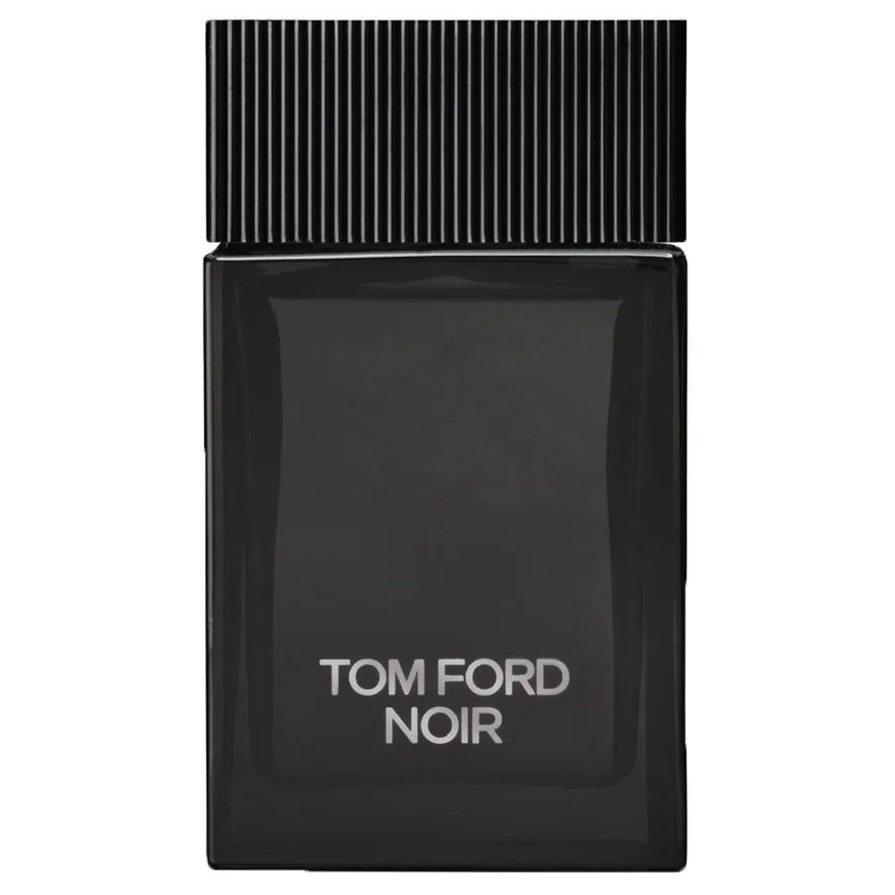 Tualetes ūdens Tom Ford Noir EDT 100 ml