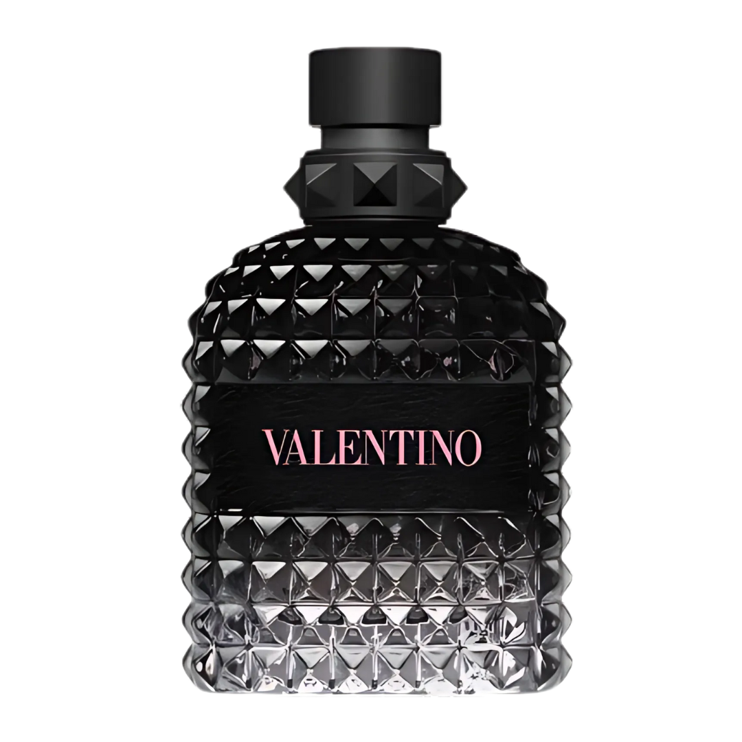 Valentino Uomo Born In Roma EDT 100 ml TESTERIS