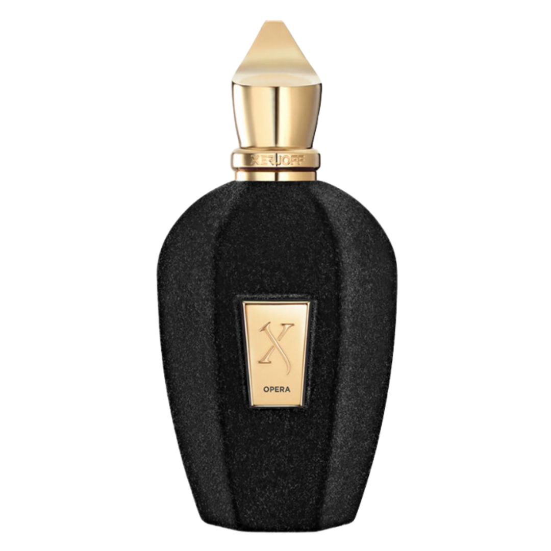 Xerjoff Opera EDP 100 ml testeris