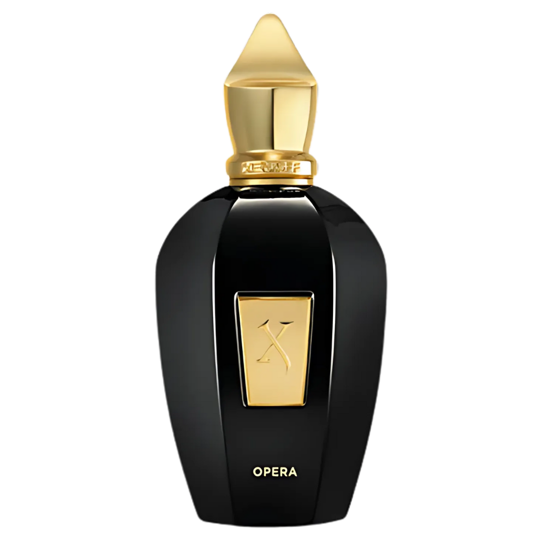 Xerjoff Opera Vibe kolekcija EDP 100 ml