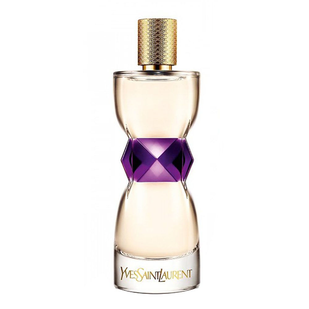 Yves Saint Laurent Manifesto EDP 90 ml testeris
