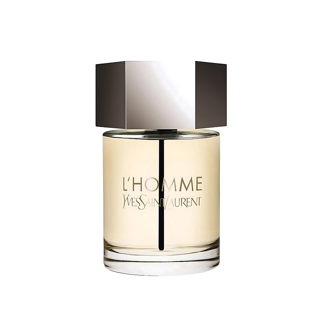 Yves Saint Laurent L'Homme EDT 100 ml TESTERIS