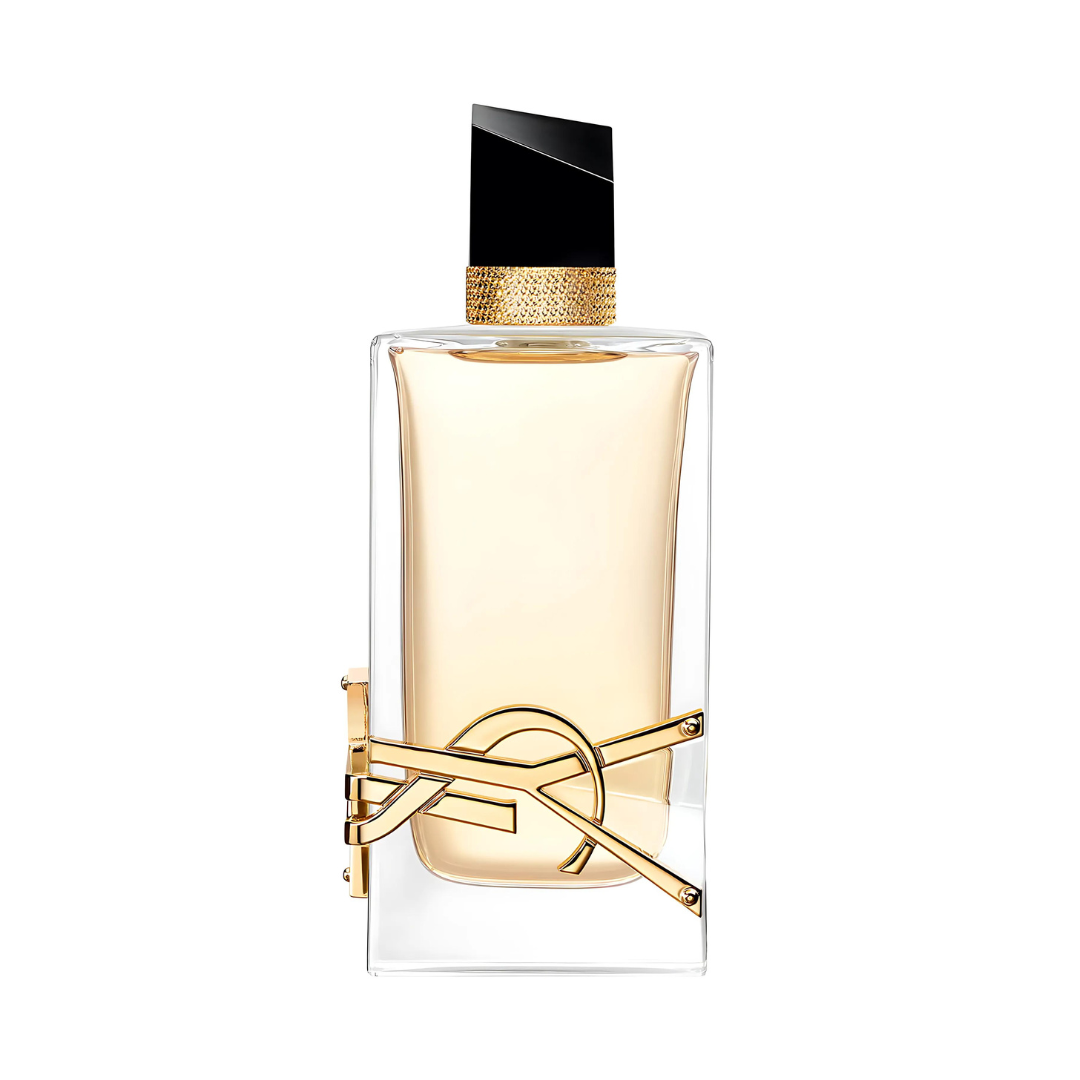 Yves Saint Laurent Libre EDP 90 ml TESTERIS