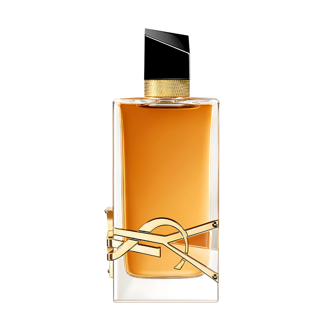 Yves Saint Laurent Libre Intense EDP 90 ml TESTERIS