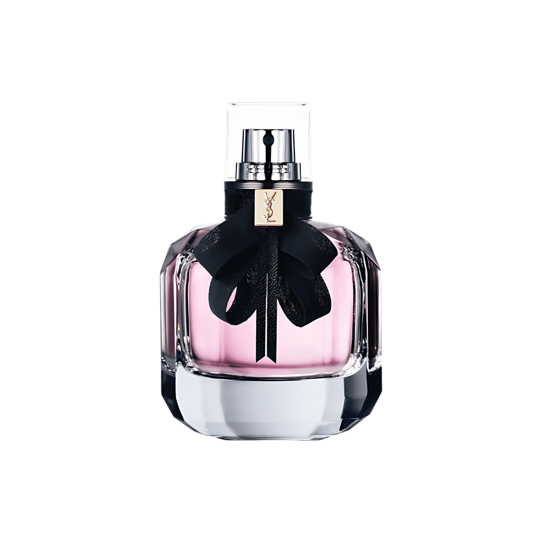 Yves Saint Laurent Mon Paris EDP 90 ml TESTERIS