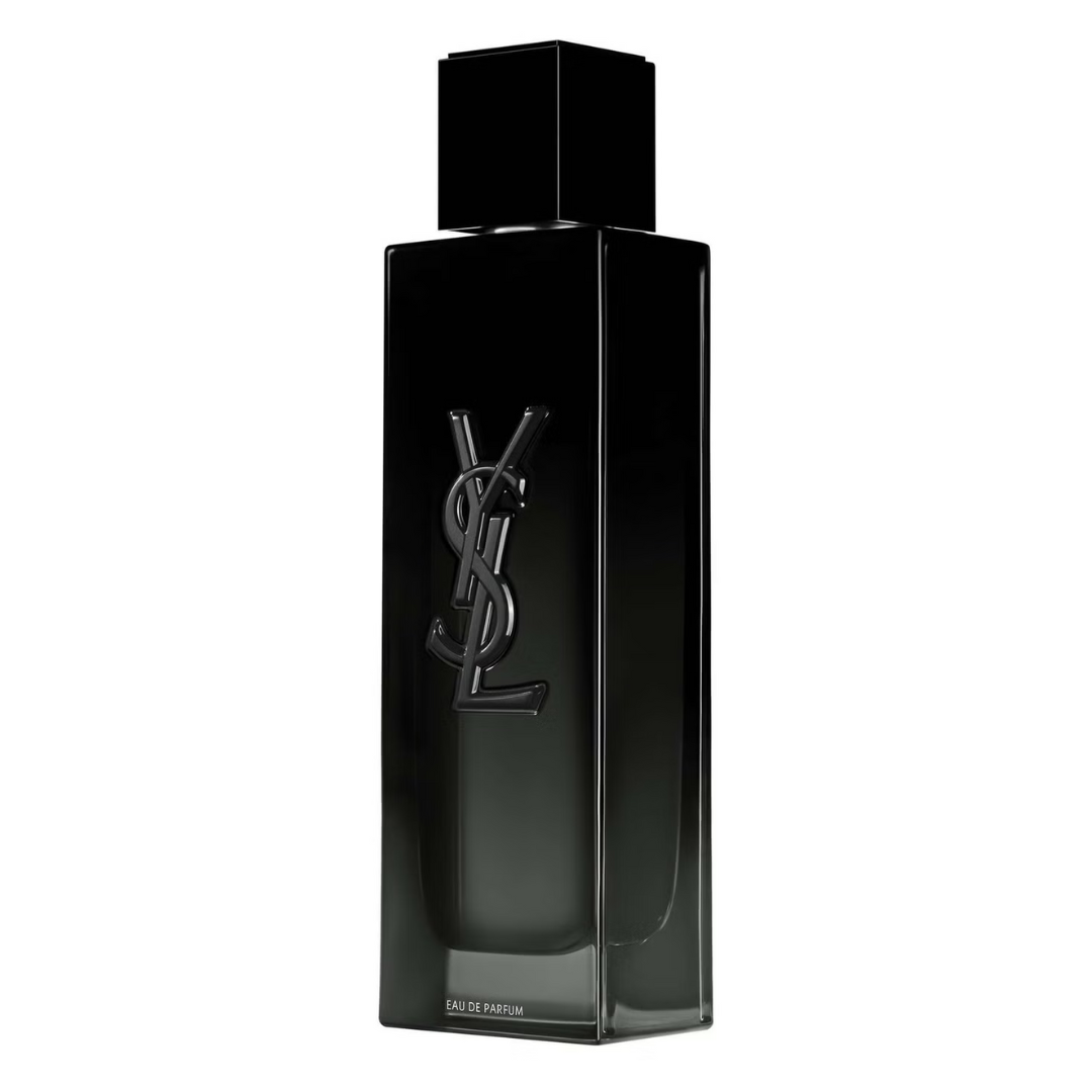 Yves Saint Laurent Myslf EDP 100 ml testeris