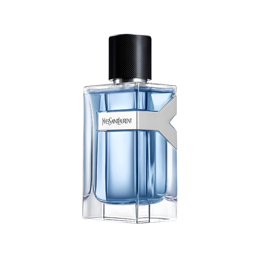 Yves Saint Laurent Y EDP 100 ml TESTERIS
